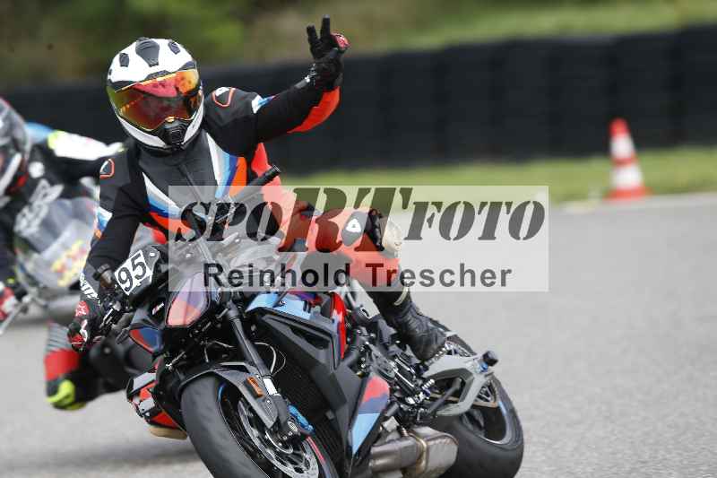 Archiv-2025/39 03.08.2025 TIMMOT ADR/Gruppe B/95